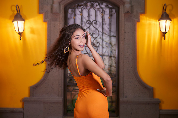 #827 REYNA ELIZABETH CRUZ _ADR0928