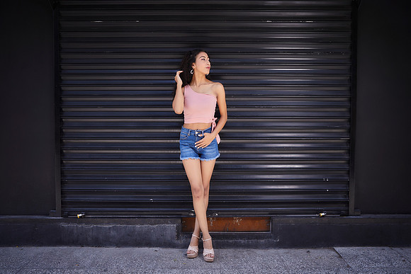 #827 REYNA ELIZABETH CRUZ _ADR0976