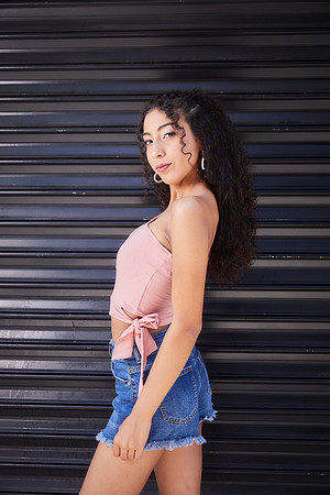 #827 REYNA ELIZABETH CRUZ _ADR0980