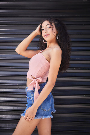 #827 REYNA ELIZABETH CRUZ _ADR0982