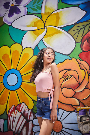 #827 REYNA ELIZABETH CRUZ _ADR0992