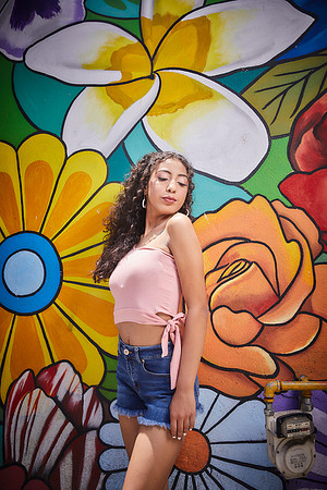 #827 REYNA ELIZABETH CRUZ _ADR0993