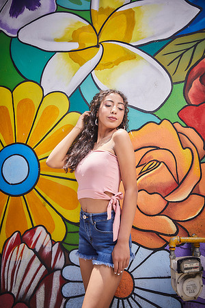 #827 REYNA ELIZABETH CRUZ _ADR0994
