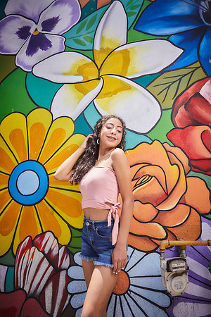 #827 REYNA ELIZABETH CRUZ _ADR0995