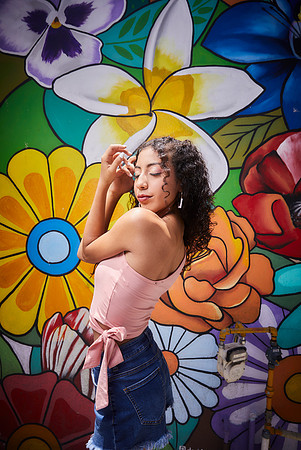 #827 REYNA ELIZABETH CRUZ _ADR0996