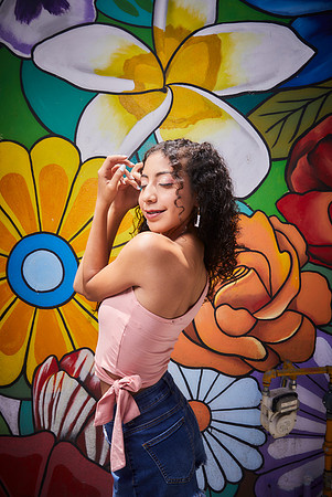 #827 REYNA ELIZABETH CRUZ _ADR0997