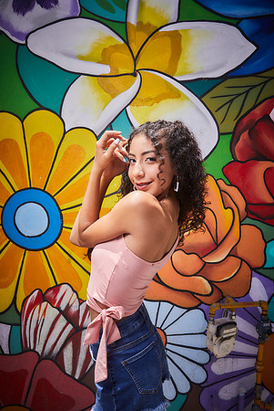 #827 REYNA ELIZABETH CRUZ _ADR0998