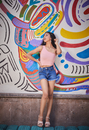 #827 REYNA ELIZABETH CRUZ _ADR0999