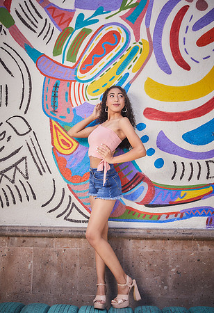#827 REYNA ELIZABETH CRUZ _ADR1003