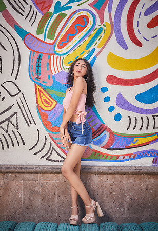#827 REYNA ELIZABETH CRUZ _ADR1005