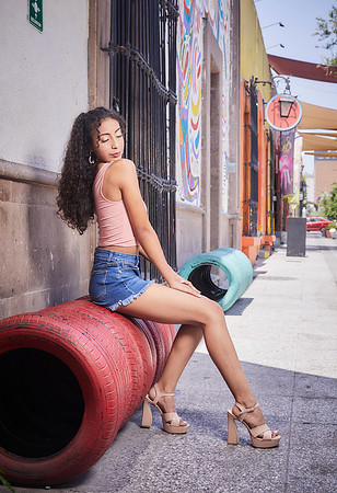 #827 REYNA ELIZABETH CRUZ _ADR1011
