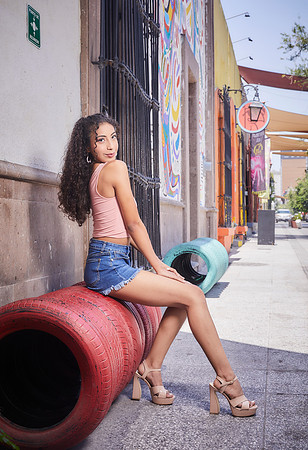 #827 REYNA ELIZABETH CRUZ _ADR1012