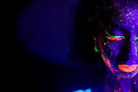 _ADR1865
