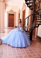 #6193 YESENIA (PALACIO)_ADR1077