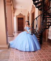 #6193 YESENIA (PALACIO)_ADR1078