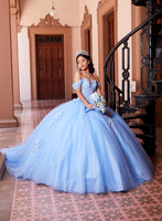 #6193 YESENIA (PALACIO)_ADR1080