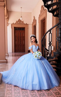 #6193 YESENIA (PALACIO)_ADR1081