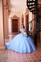 #6193 YESENIA (PALACIO)_ADR1079