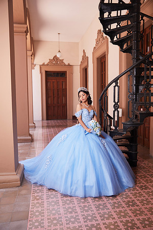 #6193 YESENIA (PALACIO)_ADR1079