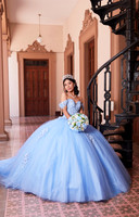 #6193 YESENIA (PALACIO)_ADR1082