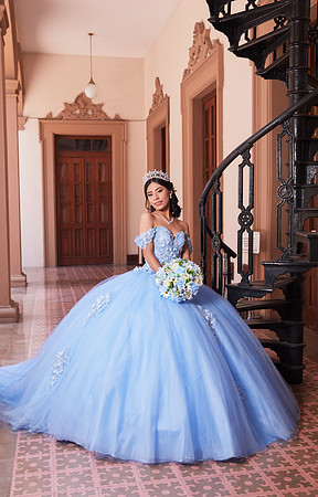 #6193 YESENIA (PALACIO)_ADR1082
