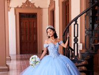 #6193 YESENIA (PALACIO)_ADR1083