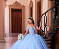 #6193 YESENIA (PALACIO)_ADR1085