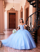 #6193 YESENIA (PALACIO)_ADR1084