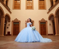 #6193 YESENIA (PALACIO)_ADR1089