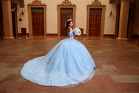 #6193 YESENIA (PALACIO)_ADR1091