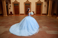 #6193 YESENIA (PALACIO)_ADR1092