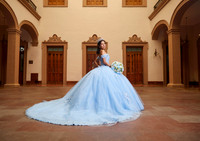 #6193 YESENIA (PALACIO)_ADR1094