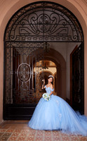 #6193 YESENIA (PALACIO)_ADR1097