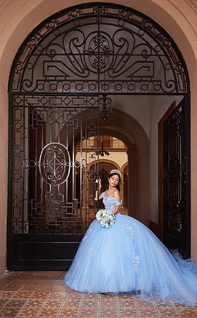 #6193 YESENIA (PALACIO)_ADR1097