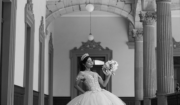 #6193 YESENIA (PALACIO)_ADR1121 - copia