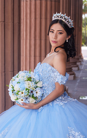 #6193 YESENIA (PALACIO)_ADR1181