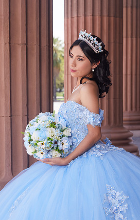 #6193 YESENIA (PALACIO)_ADR1183