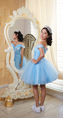 #6193 YESENIA (PALACIO)_MG_1678