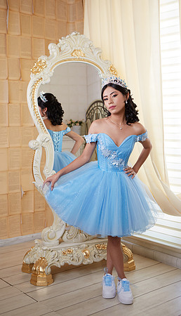 #6193 YESENIA (PALACIO)_MG_1680