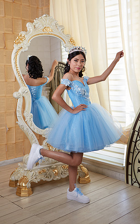 #6193 YESENIA (PALACIO)_MG_1683