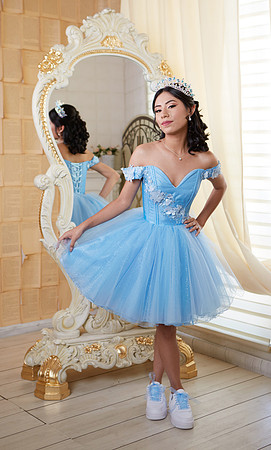 #6193 YESENIA (PALACIO)_MG_1681