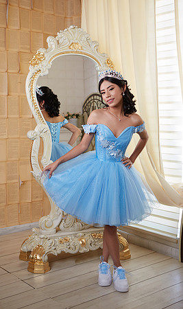 #6193 YESENIA (PALACIO)_MG_1682