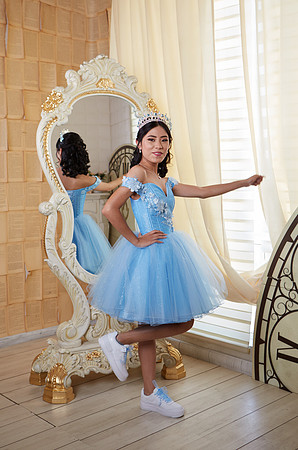 #6193 YESENIA (PALACIO)_MG_1684
