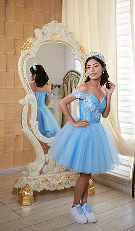 #6193 YESENIA (PALACIO)_MG_1689