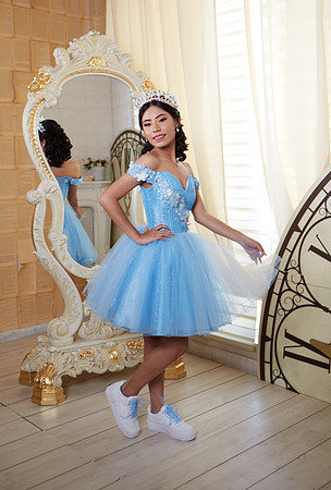 #6193 YESENIA (PALACIO)_MG_1692