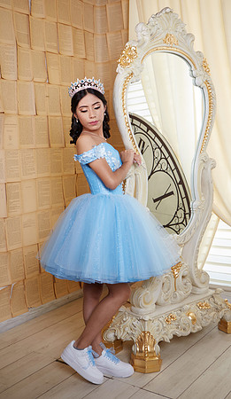 #6193 YESENIA (PALACIO)_MG_1693