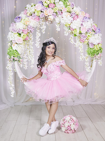 #6385 EDWYN MAYA (ADRIAN)_ADR0342