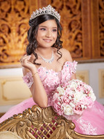 #6385 EDWYN MAYA (ADRIAN)_ADR0265