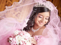 #6385 EDWYN MAYA (ADRIAN)_ADR0271