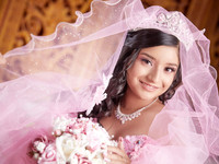 #6385 EDWYN MAYA (ADRIAN)_ADR0273